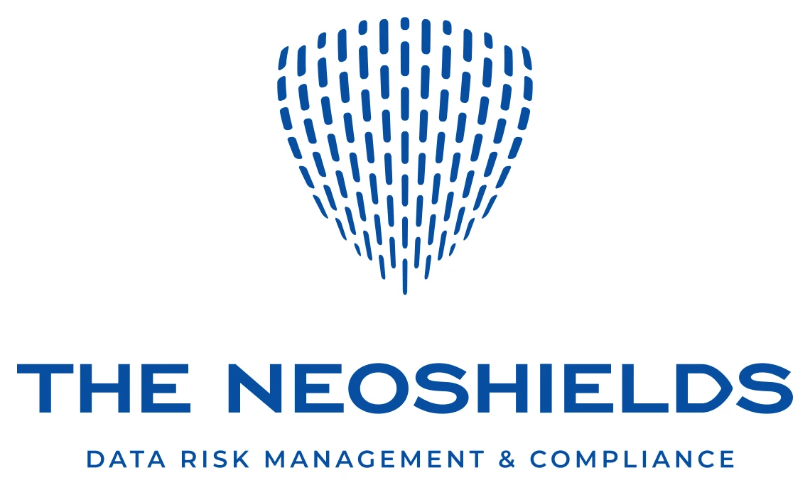 THE NEOSHIELDS
